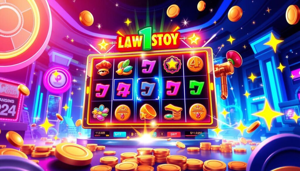 sexygame 777 เกมสล็อตออนไลน์