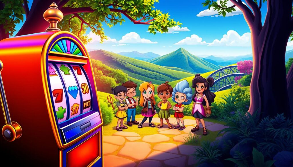 สล็อตเว็บตรง