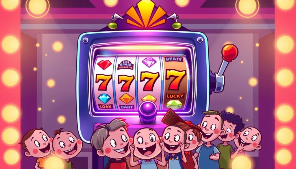 สล็อตเว็บตรง