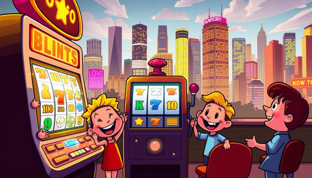 สล็อตโปรทุนน้อย